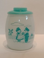 Rare vtg bartlett for sale  Kingston