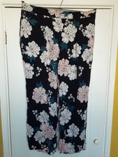 Laura ashley trousers for sale  SWANSEA
