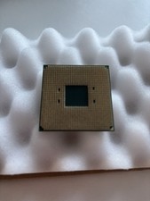 5 amd kuhler ryzen 3600 gebraucht kaufen 5 amd kuhler ryzen 3600 gebraucht kaufen Radebeul