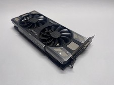 gtx 1070 d'occasion gtx 1070 d'occasion Expédié en Belgium