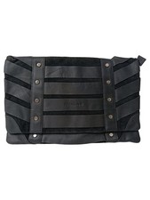 Feynsinn clutch damen gebraucht kaufen  Deutschland