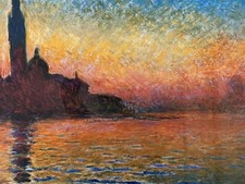 Stunning large 32x39 for sale  Saint Petersburg