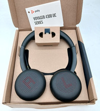 Poly voyager 4320 for sale Poly voyager 4320 for sale  IRVINE