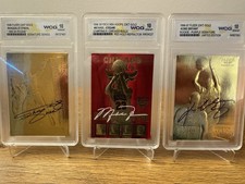 Nba legends jordan for sale Nba legends jordan for sale  KIRKCALDY