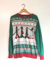 Beatles abbey road for sale Beatles abbey road for sale  PONTYPOOL