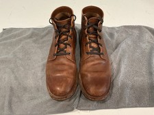 Viberg service boot for sale  Brentwood
