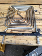 Beer cooler cooling for sale  STEVENAGE