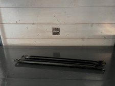 Simson bergurt streben gebraucht kaufen  Schwarzheide