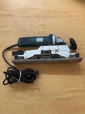 Lixadeira orbital elétrica flexível Flexisander longboard, 110V comprar usado  Enviando para Brazil