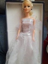 Job lot kids for sale  LINCOLN