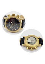 Aeronautec uhr herrenuhr gebraucht kaufen  Wiesbaden