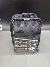 Luvas Venum Challenger MMA pequenas 2051-114 novas comprar usado  Enviando para Brazil