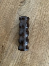 faema compact gebraucht kaufen faema compact gebraucht kaufen Darmstadt