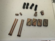 Tamiya scale remote for sale  Rio Rancho