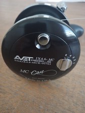 Avet 4.6 right for sale  Dana Point