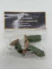 2001 roman fontanini for sale  Minneapolis