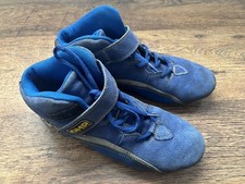 kart boots for sale kart boots for sale BIRMINGHAM