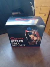 Champs mma red for sale  Garland