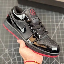 Nike air jordan usato  Trambileno