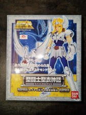 Saint seiya bandai usato  Rivoli