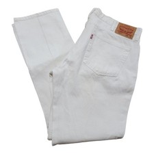 Levis 511 jeans for sale  Old Town
