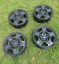 Set jeep renegade for sale  Prosper