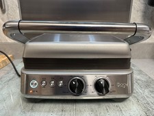 electric bbq for sale electric bbq for sale BRISTOL