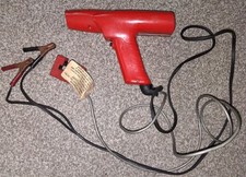 Vintage snap tool for sale  Prudenville