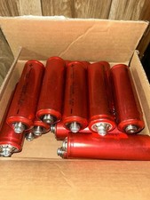 Headway 38120 3.2v for sale  Harvey
