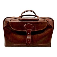 American tourister brown for sale  Mcdonough