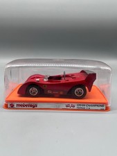 Modellino macchina mattel usato  Milano