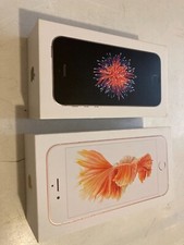 Iphone space grey for sale  New York
