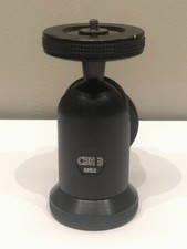 Cambo cbh panoramic for sale  Alpharetta
