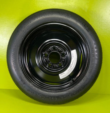 PNEU SOBRESSALENTE 16" SERVE: 1997 1998 1999 2000 2001 JEEP CHEROKEE comprar usado  Enviando para Brazil