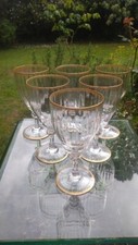 Art nouveau daum for sale  HASLEMERE