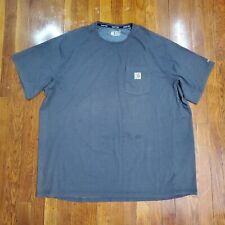 Carhartt men adult for sale  Saint Petersburg