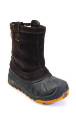 Ugg australia womens for sale  Hatboro