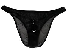 Slip donna sexy usato  Torino