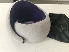 travel pillow for sale travel pillow for sale BRISTOL