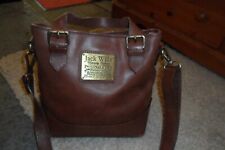 Vintage jack wills for sale  BIGGLESWADE