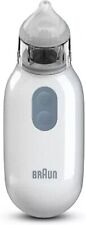 Braun bna100 nasal for sale  SHEFFIELD