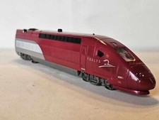 Mehano tgv thalys gebraucht kaufen  Deutschland