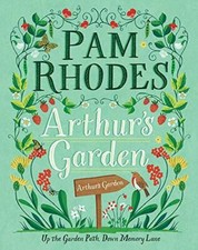 Arthur garden garden for sale  USA