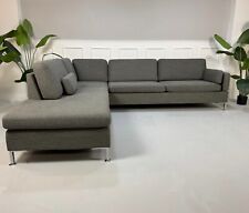 Brühl alba ecksofa gebraucht kaufen  Hamburg