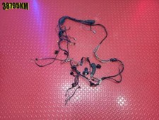 Electric system gilera usato  Italia