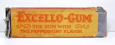 Original ca1905 pack for sale  Brewster