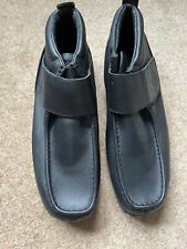 Mens henri lloyd for sale  GILLINGHAM