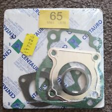 Suzuki gt80 top for sale  WELLINGTON