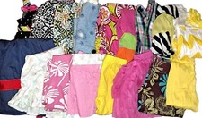 Large lot girls for sale  Collins