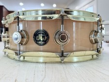 Collectors black gold for sale  Charleston